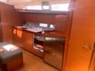 Book Sailboat Adventure Planet for your sailing holiday in Italy | Yacht4Less