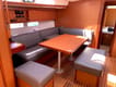 Explore Italy aboard Sailboat Adventure Planet | Yacht4Less