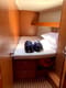 Sailboat Adventure Planet – best yacht rental in Italy | Yacht4Less