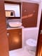 Enjoy Italy with Sailboat Adventure Planet rental | Yacht4Less