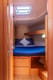 Book Sailboat Wonder Planet for your sailing holiday in Italy | Yacht4Less