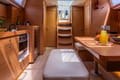 Sailing vacation in Italy on Sailboat Wonder Planet | Yacht4Less
