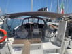 Enjoy Italy with Sailboat Wonder Planet rental | Yacht4Less