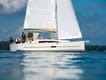 Sailing vacation in Italy on Sailboat Joy Planet | Yacht4Less