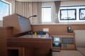 Enjoy Croatia with Catamaran Chingi Lingy rental | Yacht4Less