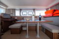 Catamaran Chingi Lingy charter deals in Croatia | Yacht4Less