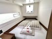 Experience Croatia on Catamaran Chingi Lingy | Yacht4Less