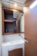 Charter a Catamaran Chingi Lingy rental in Croatia with or without a skipper | Yacht4Less
