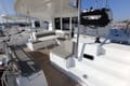Book Catamaran Ohana for your sailing holiday in Croatia | Yacht4Less