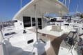 Catamaran Ohana – best yacht rental in Croatia | Yacht4Less