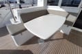 Sailing vacation in Croatia on Catamaran Ohana | Yacht4Less