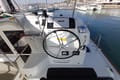 Enjoy Croatia with Catamaran Ohana rental | Yacht4Less