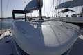 Discover Croatia on Catamaran Ohana | Yacht4Less