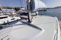 Catamaran Ohana charter deals in Croatia | Yacht4Less
