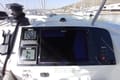 Experience Croatia on Catamaran Ohana | Yacht4Less