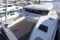 Plan your sailing vacation in Croatia with Catamaran Ohana | Yacht4Less