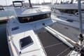 Charter a Catamaran Ohana rental in Croatia with or without a skipper | Yacht4Less
