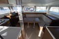 Catamaran Ohana affordable yacht charter in Croatia | Yacht4Less
