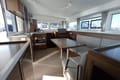 Rent Catamaran Ohana in Croatia | Yacht4Less