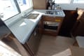 Best Price for a Catamaran Ohana rental in Croatia | Yacht4Less