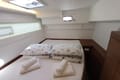 Enjoy Croatia with Catamaran Ohana rental | Yacht4Less