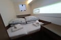 Catamaran Ohana charter deals in Croatia | Yacht4Less