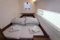Experience Croatia on Catamaran Ohana | Yacht4Less