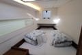 Catamaran Ohana available to rent in Croatia | Yacht4Less