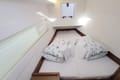 Plan your sailing vacation in Croatia with Catamaran Ohana | Yacht4Less