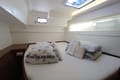 Charter a Catamaran Ohana rental in Croatia with or without a skipper | Yacht4Less