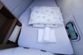 Rent Catamaran Ohana in Croatia | Yacht4Less