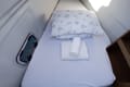 Catamaran Ohana available for yacht charter in Croatia | Yacht4Less