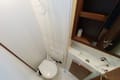 Sailing vacation in Croatia on Catamaran Ohana | Yacht4Less