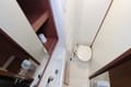 Discover Croatia on Catamaran Ohana | Yacht4Less