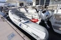 Experience Croatia on Catamaran Ohana | Yacht4Less