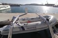 Catamaran Ohana available to rent in Croatia | Yacht4Less
