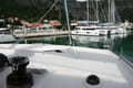 Sailing vacation in Croatia on Catamaran Wera of Sweden | Yacht4Less