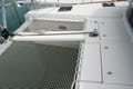 Experience Croatia on Catamaran Wera of Sweden | Yacht4Less