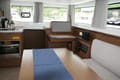 Plan your sailing vacation in Croatia with Catamaran Wera of Sweden | Yacht4Less