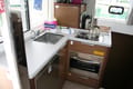 Charter a Catamaran Wera of Sweden rental in Croatia with or without a skipper | Yacht4Less