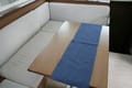 Rent Catamaran Wera of Sweden in Croatia | Yacht4Less