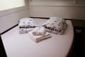 Book Catamaran Wera of Sweden for your sailing holiday in Croatia | Yacht4Less