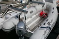 Enjoy Croatia with Catamaran Wera of Sweden rental | Yacht4Less