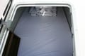 Catamaran Wera of Sweden charter deals in Croatia | Yacht4Less