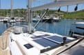 Explore Spain aboard Sailboat Nomia | Yacht4Less