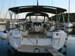 Sailboat Nomia – best yacht rental in Spain | Yacht4Less