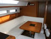 Sailing vacation in Spain on Sailboat Nomia | Yacht4Less