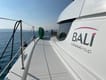 Explore Croatia aboard Catamaran Baša | Yacht4Less