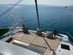 Book Catamaran Baša for your sailing holiday in Croatia | Yacht4Less