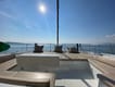 Catamaran Baša – best yacht rental in Croatia | Yacht4Less